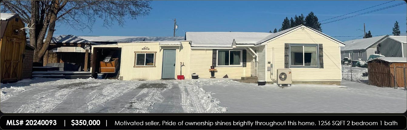 Motivated seller, Pride of ownership shines brightly throughout this home