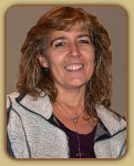 Julina Skinner Licensed Assistant for Eric Skinner of Century 21 RiverStone in Sandpoint, Idaho