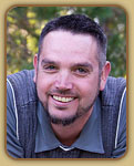 Ken Lenz Media Developer for Century 21 Riverstone