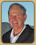 Ron Hanson a Real Estate Agent for Century 21 RiverStone Ron Hanson a Real Estate Agent for Century 21 RiverStone