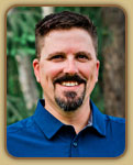 Chris Neu Agent for Century 21 RiverStone Chris Neu Agent for Century 21 RiverStone