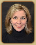 Jackie Suarez a Agent for Century 21 RiverStone in Sandpoint Jackie Suarez a Agent for Century 21 RiverStone in Sandpoint