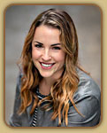 Jolena Overland Agent for Century 21 RiverStone in Sandpoint, Idaho Jolena Overland Agent for Century 21 RiverStone in Sandpoint, Idaho