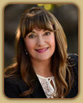 Phil Wichman Agent for Century 21 RiverStone in Sandpoint, Idaho