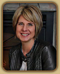 Michelle Sadewic REALTOR® - Real Estate agent for Century 21 RiverStone Michelle Sadewic REALTOR® - Real Estate agent for Century 21 RiverStone
