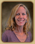 Nancy Dooley a real estate agent in Sandpoint, Idaho Nancy Dooley a real estate agent in Sandpoint, Idaho