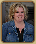Nicole Bomar REALTOR® - Real Estate agent for Century 21 RiverStone Nicole Bomar REALTOR® - Real Estate agent for Century 21 RiverStone