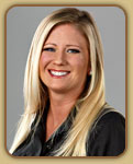 P.J. Nunley Agent for Century 21 RiverStone in Sandpoint, Idaho