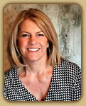 Teresa Albertson Agent for Century 21 RiverStone Teresa Albertson Agent for Century 21 RiverStone