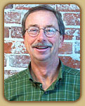 George Gauzza Agent for Century 21 RiverStone George Gauzza Agent for Century 21 RiverStone