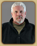 Jiwan Ripley a real estate agent in Sandpoint, Idaho Jiwan Ripley a real estate agent in Sandpoint, Idaho