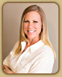 Kim Smith Real Estate Agent for Century 21 RiverStone Kim Smith Real Estate Agent for Century 21 RiverStone