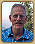 Phil Wichman Agent for Century 21 RiverStone in Sandpoint, Idaho