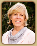 Sue Fritz CENTURY 21 RiverStone Agent Sue Fritz CENTURY 21 RiverStone Agent