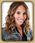 Whitney Pappas, Century 21 RiverStone