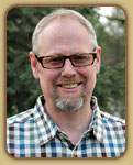 Zach Bauer Real Estate Agent for Century 21 RiverStone Zach Bauer Real Estate Agent for Century 21 RiverStone