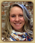 Krista Kelly Agent for Century 21 RiverStone Krista Kelly Agent for Century 21 RiverStone