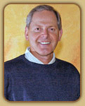 Ron Hanson a Real Estate Agent for Century 21 RiverStone Ron Hanson a Real Estate Agent for Century 21 RiverStone