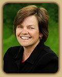 Carol Curtis CENTURY 21 RiverStone Agent Carol Curtis CENTURY 21 RiverStone Agent