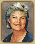 Diane Walker Agent for Century 21 RiverStone in Sandpoint, Idaho Diane Walker Agent for Century 21 RiverStone in Sandpoint, Idaho