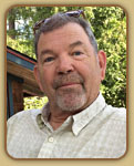 Forrest Schuck REALTOR® - Real Estate agent for Century 21 RiverStone Forrest Schuck REALTOR® - Real Estate agent for Century 21 RiverStone