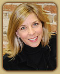 Jackie Suarez a Agent for Century 21 RiverStone in Sandpoint Jackie Suarez a Agent for Century 21 RiverStone in Sandpoint