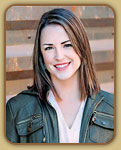 Jolena Overland Agent for Century 21 RiverStone in Sandpoint, Idaho Jolena Overland Agent for Century 21 RiverStone in Sandpoint, Idaho
