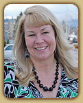 Laura DeLand a Agent for Century 21 RiverStone in Sandpoint Laura DeLand a Agent for Century 21 RiverStone in Sandpoint