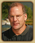Pat Bistline, Century 21 RiverStone Pat Bistline, Century 21 RiverStone