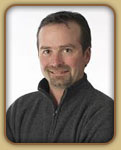 Patrick Werry REALTOR® - Real Estate agent for Century 21 RiverStone Patrick Werry REALTOR® - Real Estate agent for Century 21 RiverStone