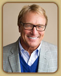 Raphael Barta agent for Century 21 RiverStone Raphael Barta agent for Century 21 RiverStone