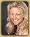 Sydney Icardo a Real Estate Agent for Century 21 RiverStone Sydney Icardo a Real Estate Agent for Century 21 RiverStone