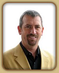 Alex Wohllaib Schweitzer Specialist Alex Wohllaib Schweitzer Specialist