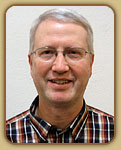 Bill Malone, Century 21 RiverStone Bill Malone, Century 21 RiverStone