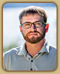 Brent Stevens, Owner/Agent Century 21 RiverStone