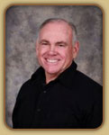 Dan McLaughlin, Associate Broker Century 21 RiverStone Dan McLaughlin, Associate Broker Century 21 RiverStone