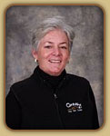 Debbie Ferguson, Century 21 RiverStone Debbie Ferguson, Century 21 RiverStone