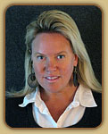Shelley Healy agent for Century 21 RiverStone Shelley Healy agent for Century 21 RiverStone