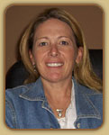 Tammy Farmin North Idaho Real Estate Agent Tammy Farmin North Idaho Real Estate Agent