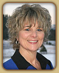 Leigh Mire North idaho Real Estate Agent Leigh Mire North idaho Real Estate Agent